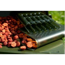Ridge Monkey Boilie Choppa Medium 18-20mm
